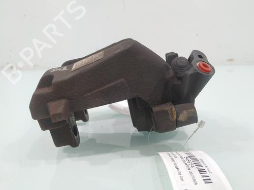 Left front brake caliper CITROËN C4 Grand Picasso II (DA_, DE_)  | BP31320232M105  - Image 7