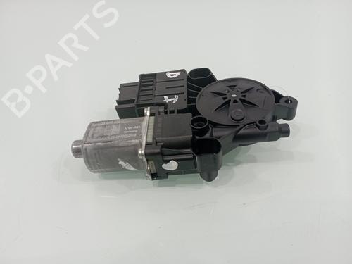 Left front window motor VW T-CROSS (C11, D31) | BP26695575E21