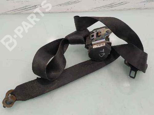 rear-right-belt-tensioner-seat-toledo-iii-5p2-19-tdi-2004-2005-2006-2007-2008-2009-8091652 main image