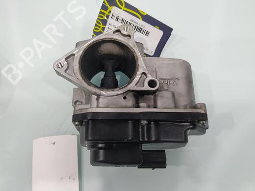 Used Egr AUDI A4 B8 (8K2) 2.0 TDI (143 hp) 23423349