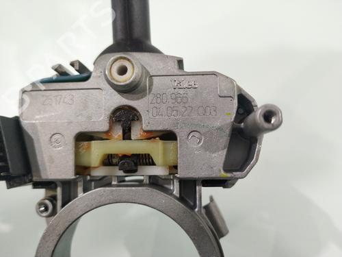 Steering column stalk MERCEDES-BENZ CLK (C209)  | BP29764283I23 