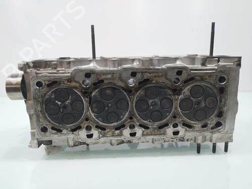 Cylinder head HYUNDAI SONATA V (NF)  | BP24855006M5 