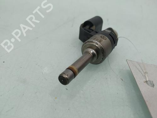Injector SEAT LEON (1P1) 1.4 TSI | BP18875446M100 