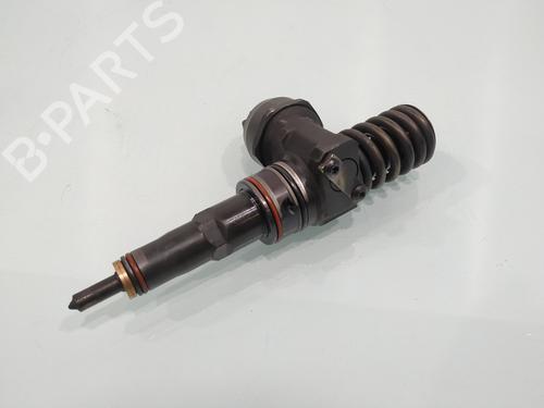 Spreder / Dyse VW PASSAT B5.5 (3B3) [2000-2005]  31321869