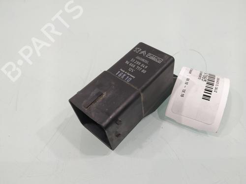 Used Electronic module Electronic module 30770064 30770064