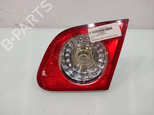 Used Right taillight Right taillight VW PASSAT B6 (3C2) 2.0 TDI (110 hp) 8084487 8084487
