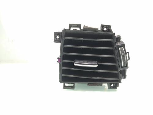 BP29435358I21 main image