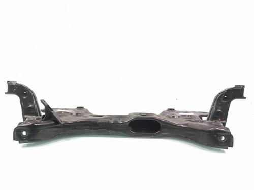 Subframe VW T-CROSS (C11, D31)  | BP26695678M9 