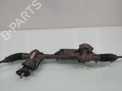 Styregear/Snekke VW T-ROC (A11, D11) | BP30580532M22