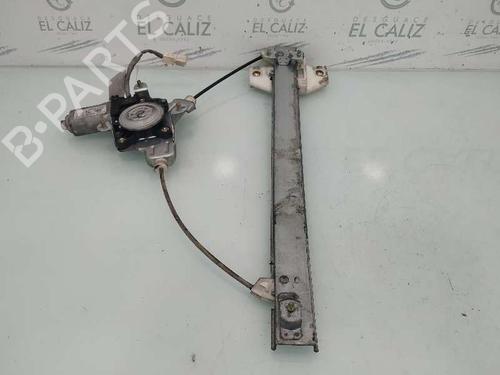 Used Rear right window mechanism HYUNDAI MATRIX (FC) 1.5 CRDi (82 hp) 8090350
