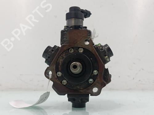 Injection pump HYUNDAI i30 (FD) | BP33177117M78 - Image 3