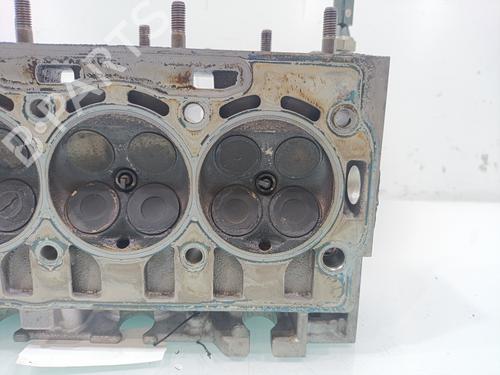 Cylinder head VW GOLF V (1K1) | BP36418979M5 - Image 2