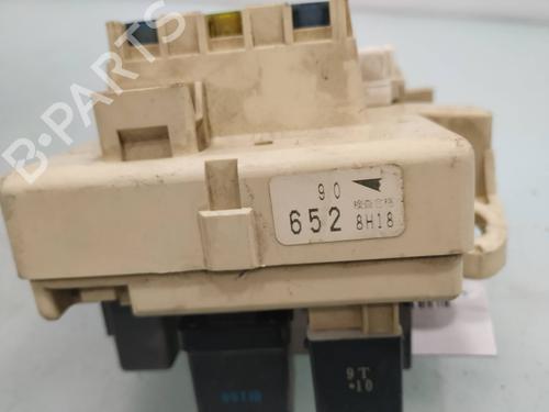 Fuse box TOYOTA LAND CRUISER 90 (_J9_) 3.0 TD (KZJ90_, KZJ95_, KZJ90R, KZJ95R, KZJ90W, KZJ95W) | BP9584573E1 