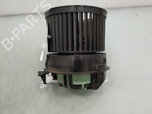 Heater blower motor PEUGEOT 308 I (4A_, 4C_)  | BP14030722M62 