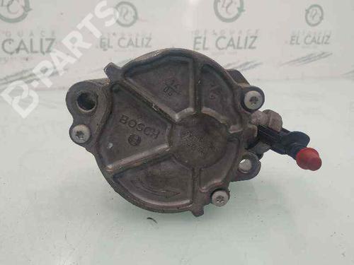Used Master brake Master brake CITROËN C4 I (LC_) 1.6 HDi (109 hp) 8092796 8092796