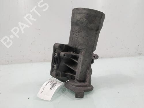 Stütze für Stütze 38172195 38172195