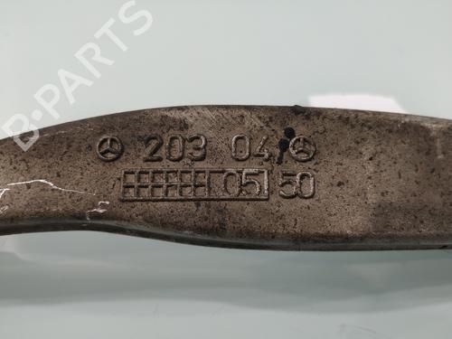 Querlenker links vorne MERCEDES-BENZ CLK (C209)  | BP29830949M12