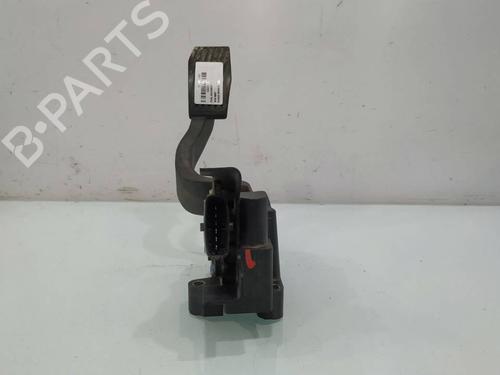 Pedal PEUGEOT BIPPER (AA_) | BP38781784I4 - Image 6