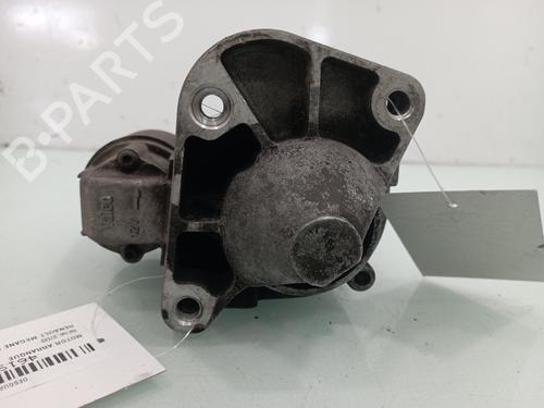 Starter RENAULT MEGANE I Coach (DA0/1_) 1.4 16V (DA0D, DA1H, DA0W, DA10) | BP16147269M8 