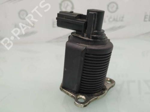 EGR-Ventil RENAULT MEGANE II (BM0/1_, CM0/1_) 1.5 dCi (BM02, BM13, BM2A, CM02, CM13) | BP8087616M69 