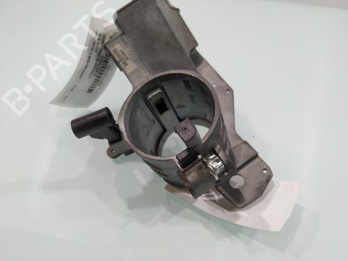 Ignition barrel OPEL ASTRA H (A04)  | BP23130524M48 