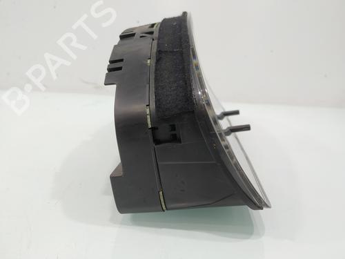 Instrument cluster AUDI A6 C5 (4B2, 4B4) | BP32323394C47