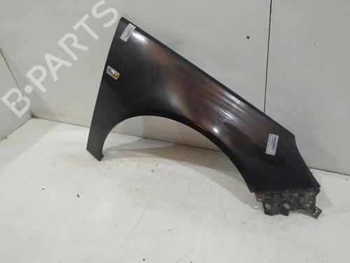 Right front fenders OPEL INSIGNIA A Country Tourer (G09) 2.0 CDTi (47) | BP20149586C42 