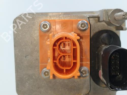 Control unit VW ID.3 (E11, E12) Pro | BP29714897M11 