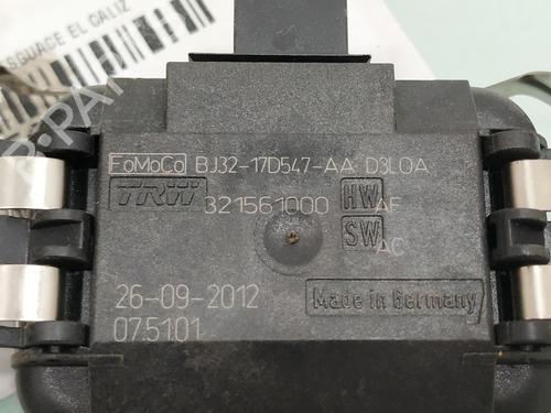 Electronic sensor LAND ROVER FREELANDER 2 (L359) 2.2 TD4 4x4 | BP15124239M84 
