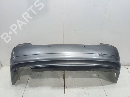 Bagtil kofangere BMW 3 Touring (E91) 320 i (150 hp) 31321863