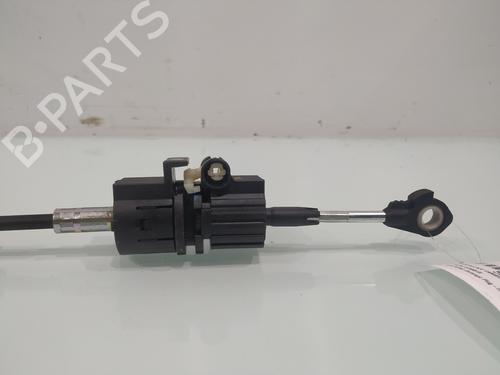 Cable KIA NIRO I (DE) 1.6 GDI Plug-in Hybrid | BP30724388E12 