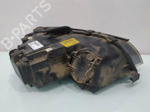 Left headlight AUDI A3 (8P1) 2.0 FSI | BP39691862C28 - Image 4