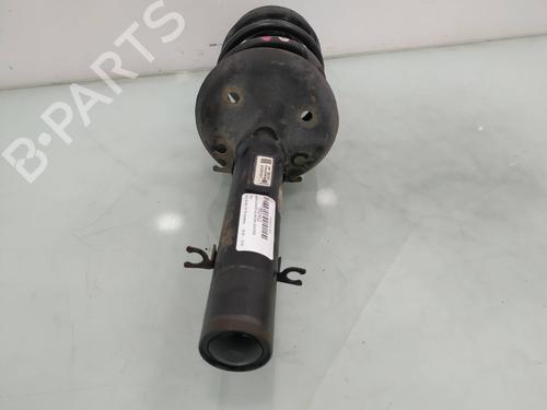 Left front shock absorber AUDI A3 (8L1) 1.9 TDI | BP8815632M16 