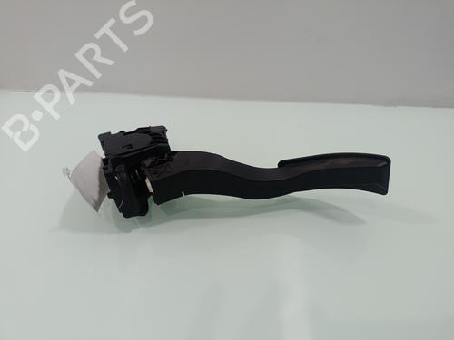 Pedal AUDI A3 Sportback (8YA, 8YF) 35 TDI | BP33440691I4 - Image 7