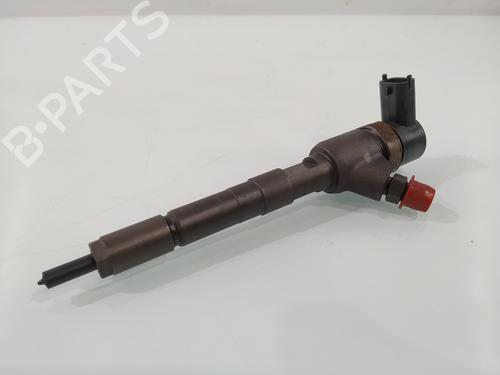 BP29937429M100 main image