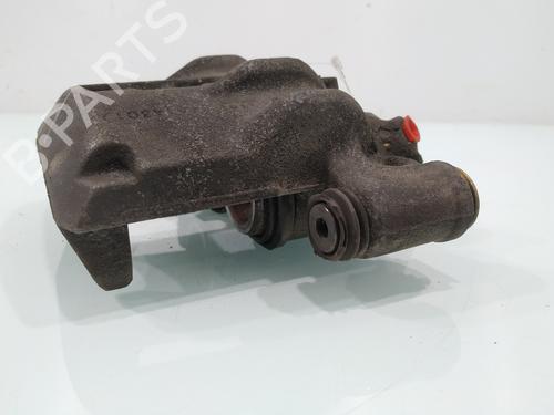 Left front brake caliper PEUGEOT BOXER Van (244) | BP11582265M105 - Image 7