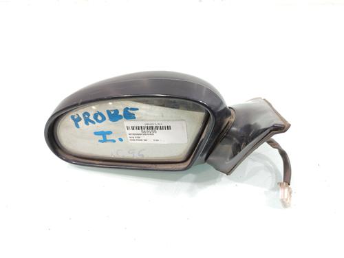 Used Left mirror FORD USA PROBE II (ECP) 2.5 V6 24V (163 hp) 32697327