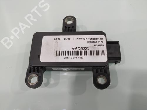 Elektronisk sensor KIA CARENS IV  | BP26432146M84 