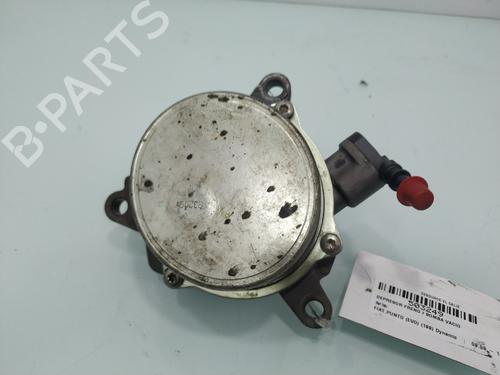 BP22775677M80 main image