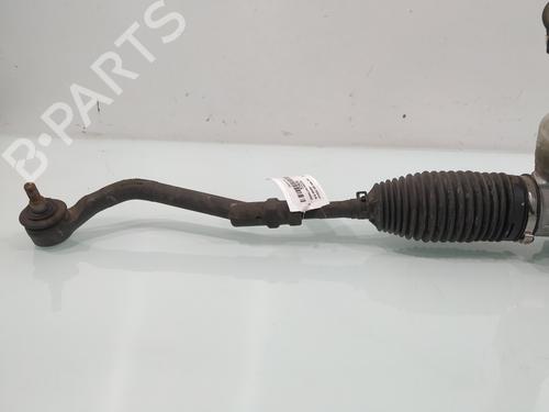 Steering rack HYUNDAI ix35 (LM, EL, ELH)  | BP28052577M22 
