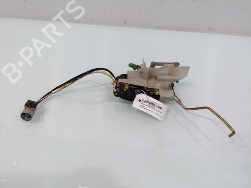 Used Front left lock Front left lock TOYOTA CARINA E VI (_T19_) 1.6 GLI (AT190) (107 hp) 35813854 35813854