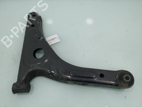 Used Right front suspension arm FORD TRANSIT Van (FA_ _) [2006-2014]  12436031