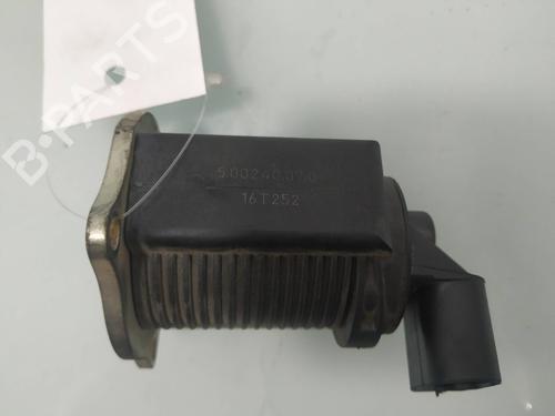 Egr OPEL ASTRA H (A04) 1.3 CDTI (L48) | BP8131298M69 