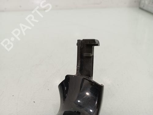 Front right exterior door handle MERCEDES-BENZ B-CLASS Sports Tourer (W246, W242)  | BP13578006C129 