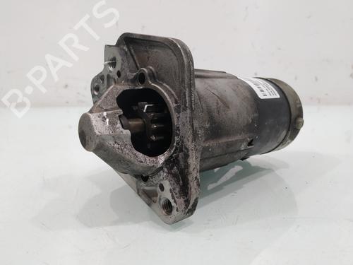 Startmotor Startmotor 38095654 38095654