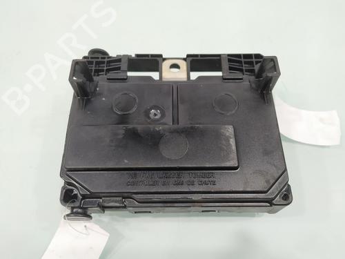 Fuse box CITROËN C5 III (RD_) 1.8 16V (RD6FXC) | BP31909258E1