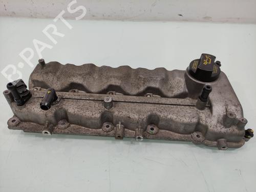 Valve cover HYUNDAI i30 (FD) | BP33177186M124 - Image 4