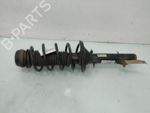 Used Left front shock absorber VW GOLF IV (1J1) 1.6 (100 hp) 19705968