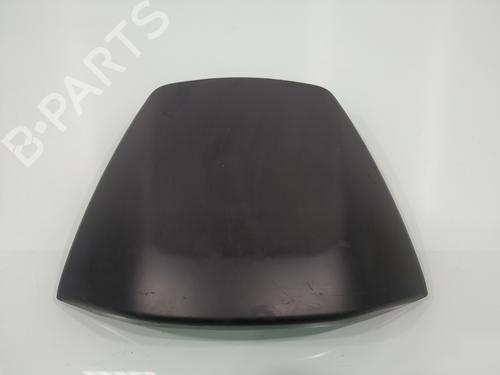 Used Other Other HYUNDAI ix35 (LM, EL, ELH) [2009-2016] 40022642 40022642