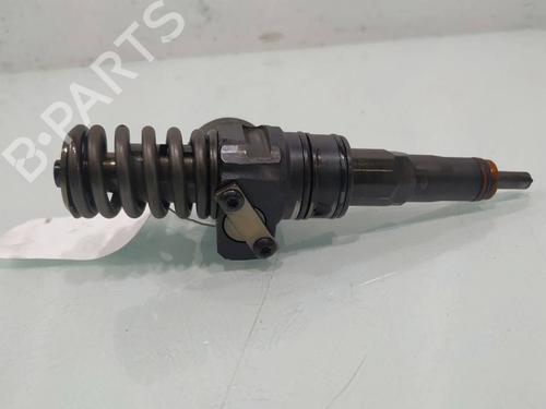 Injector VW PASSAT B5.5 (3B3) | BP39696657M100 - Image 3